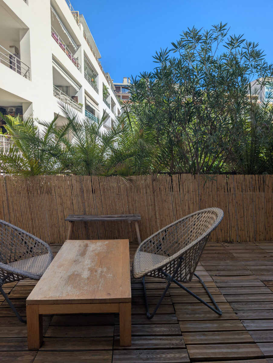 Property view 2