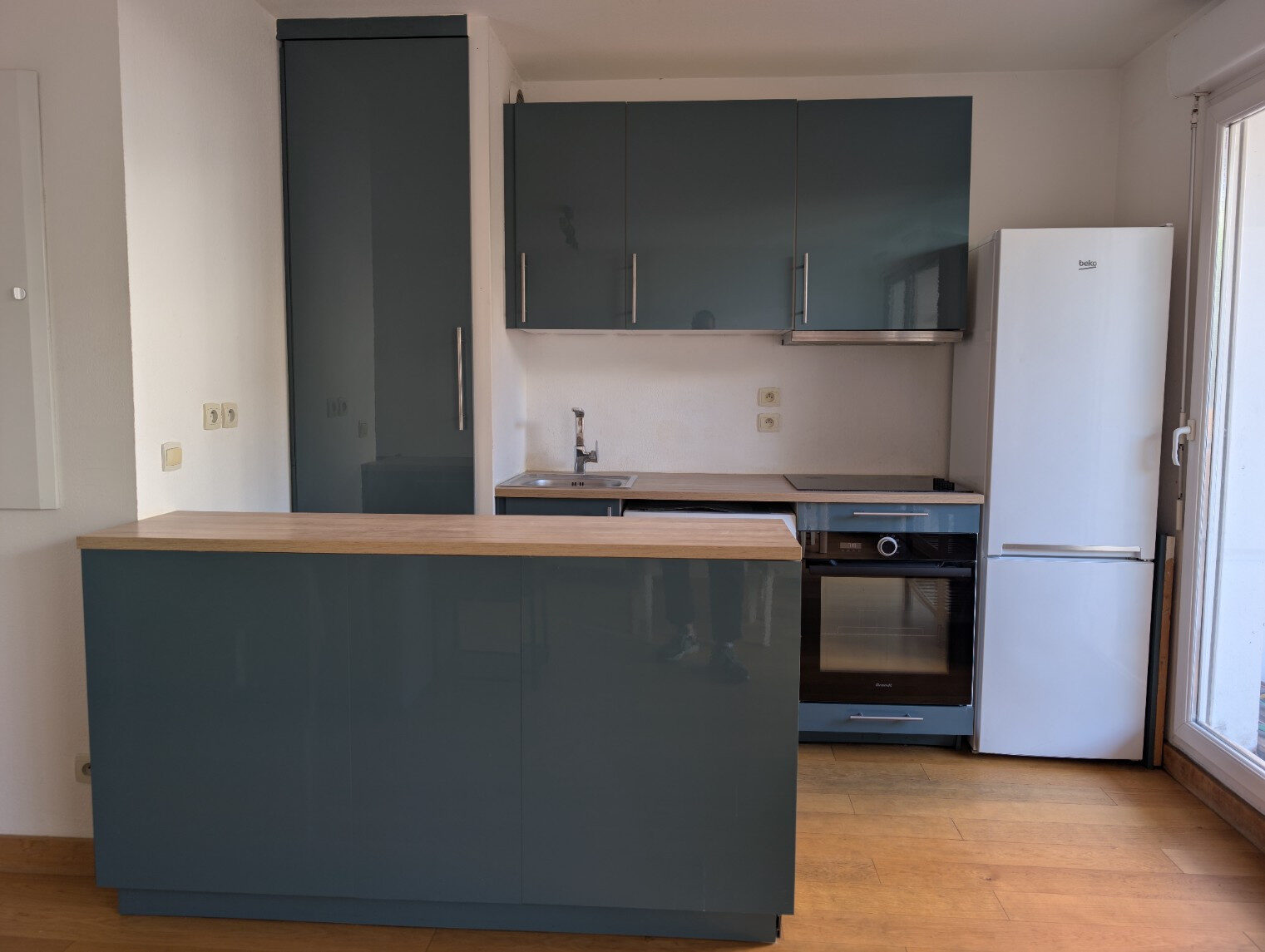 Property view 4