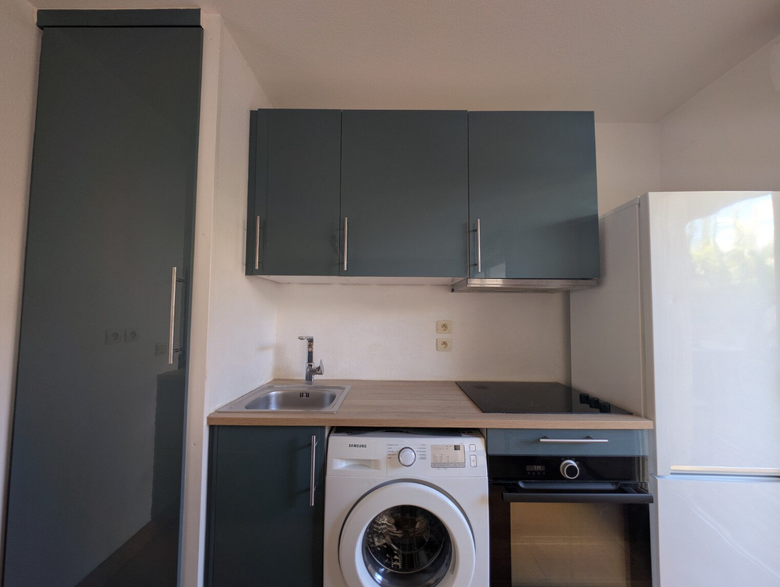 Property view 5