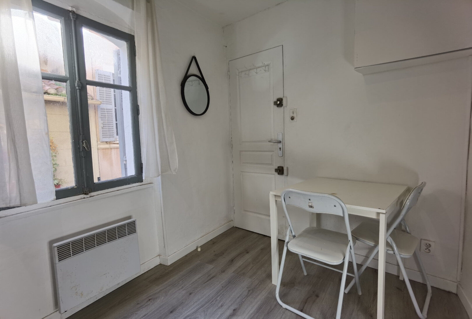 Property view 3