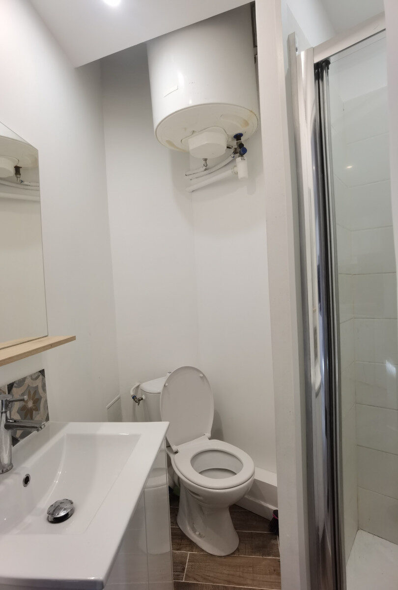Property view 4