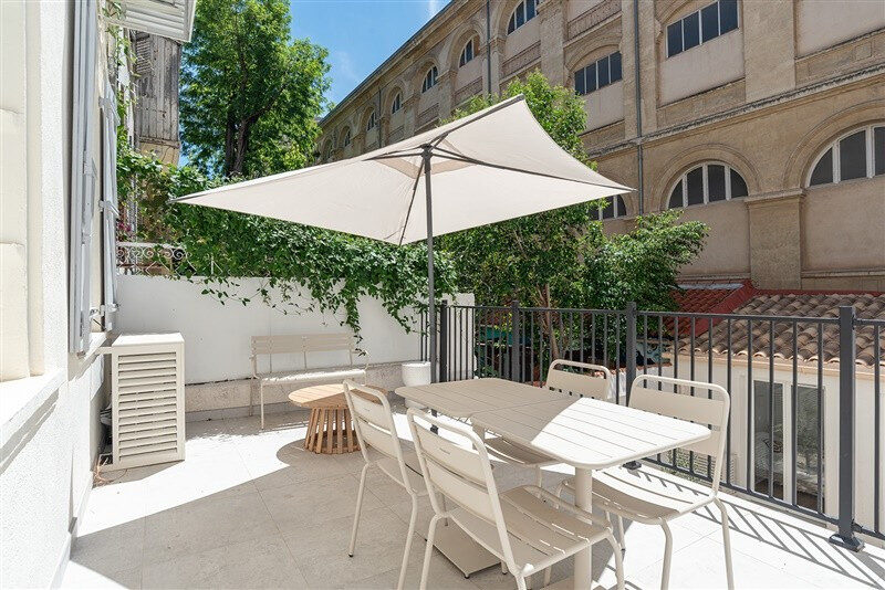 Property view 5
