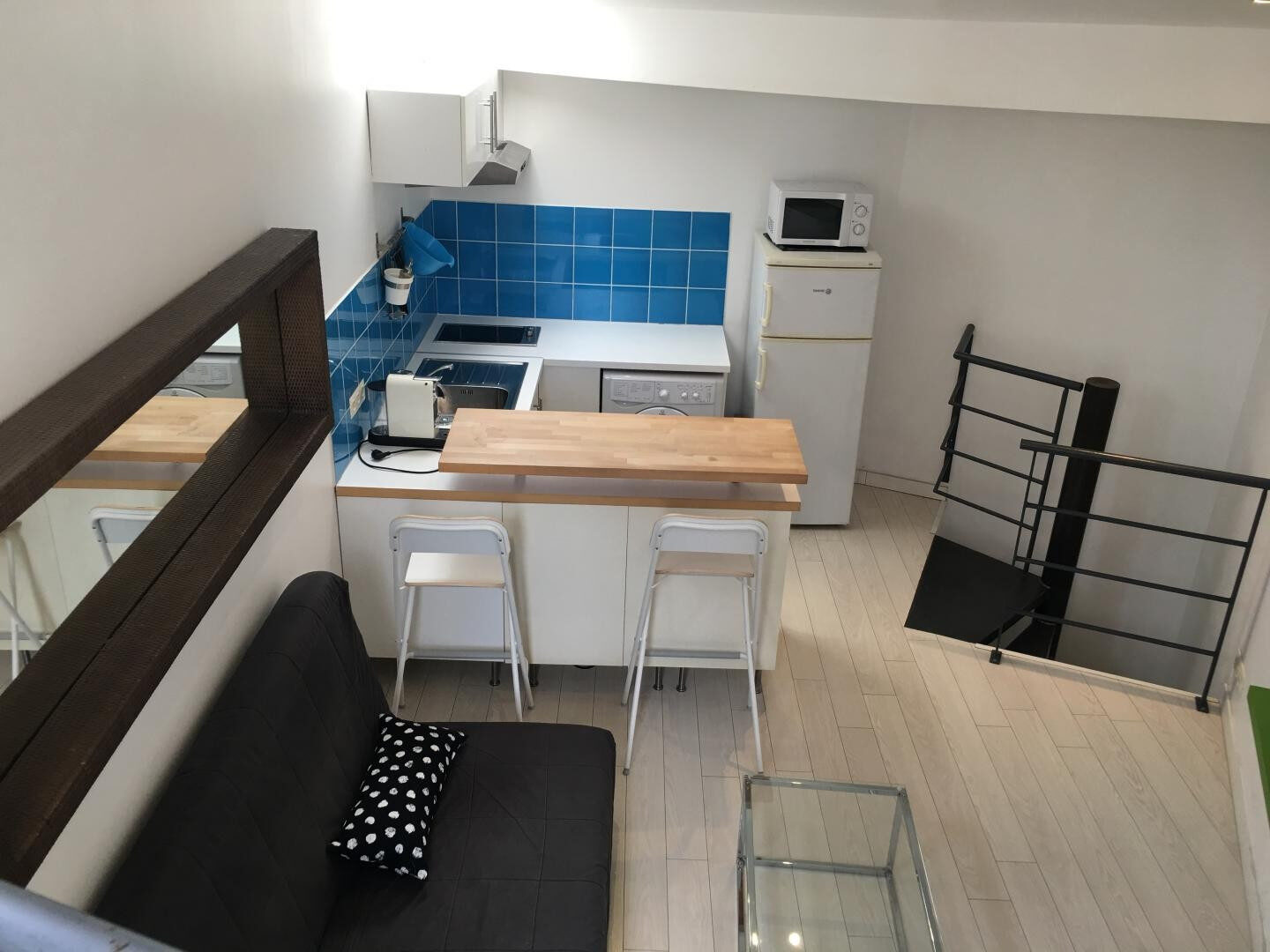 Property view 2