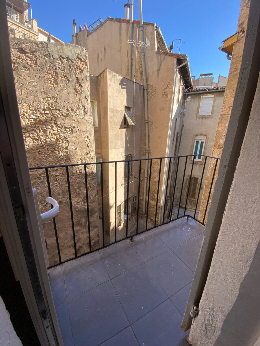 Property view 2