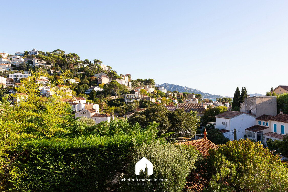 Property view 3