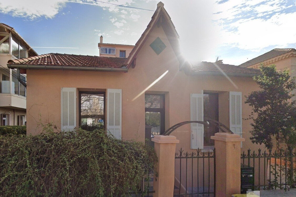 Property view 2