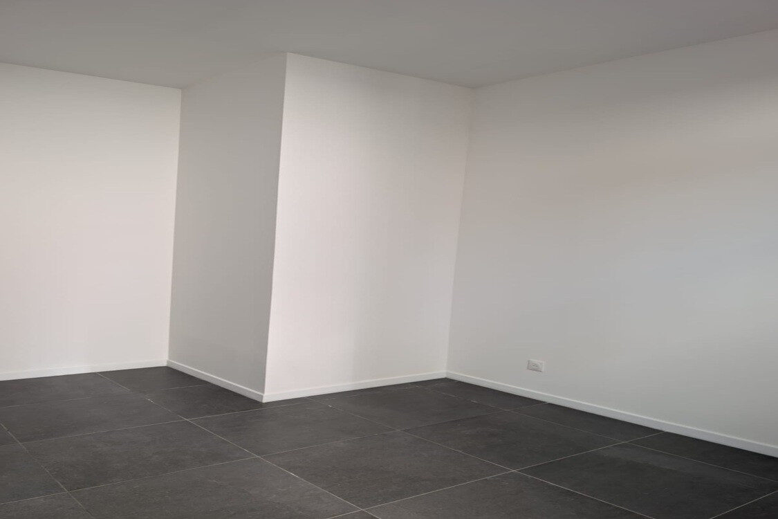 Property view 5