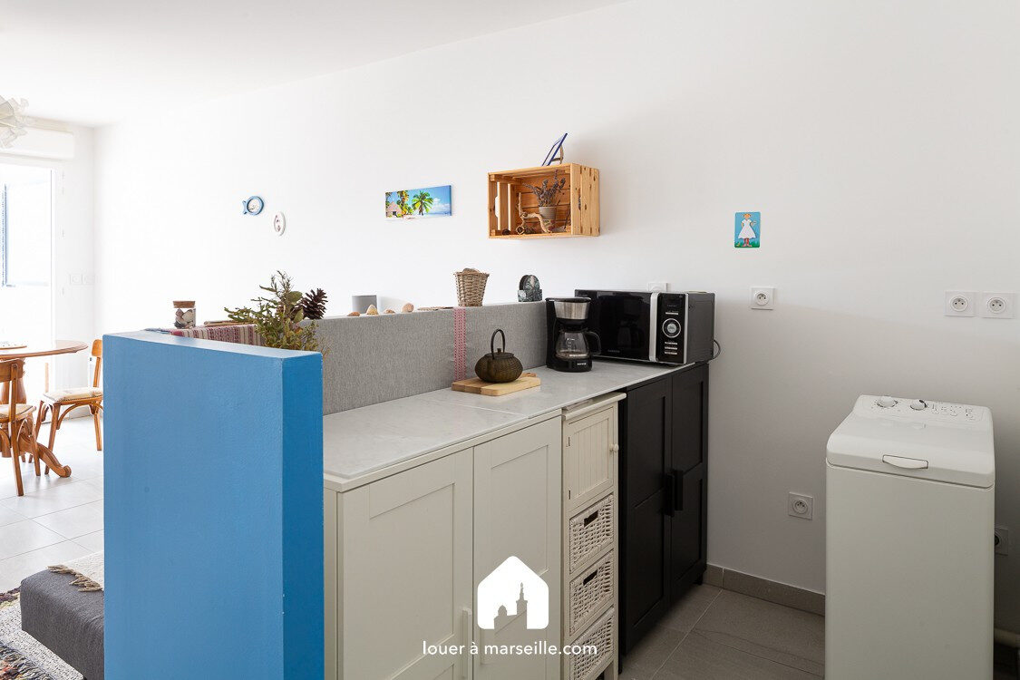 Property view 5