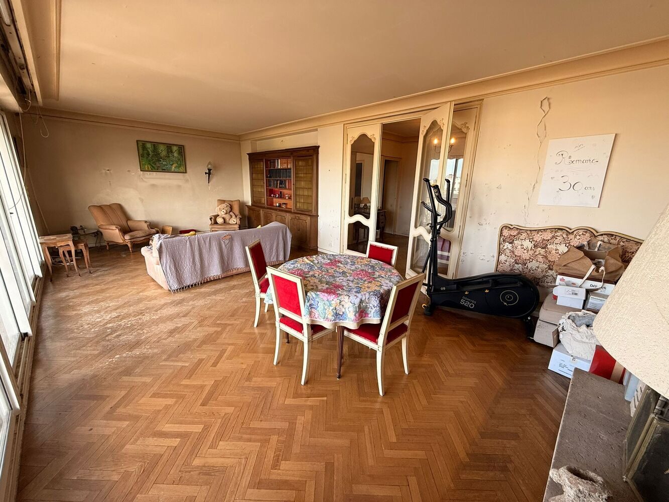 Property view 2