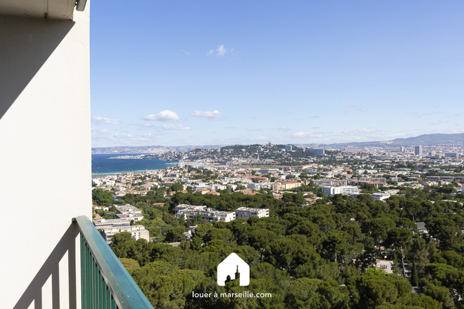 Property view 2