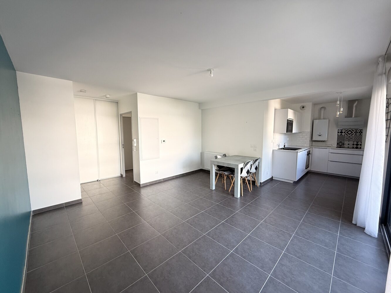 Property view 3