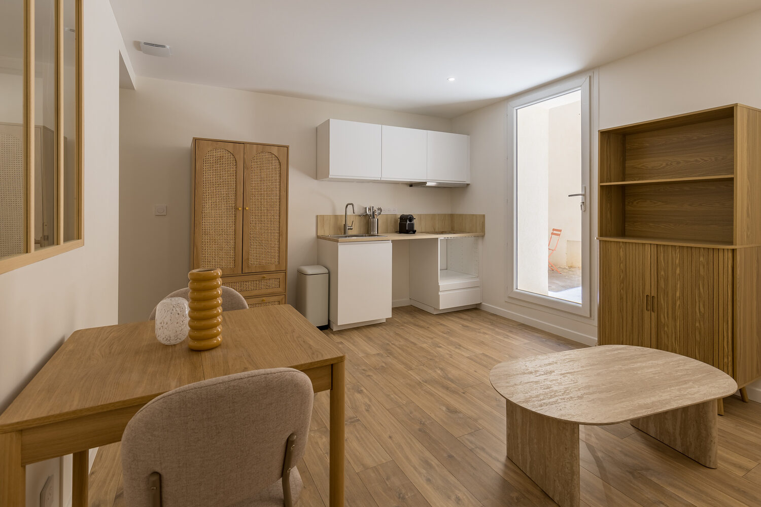 Property view 3