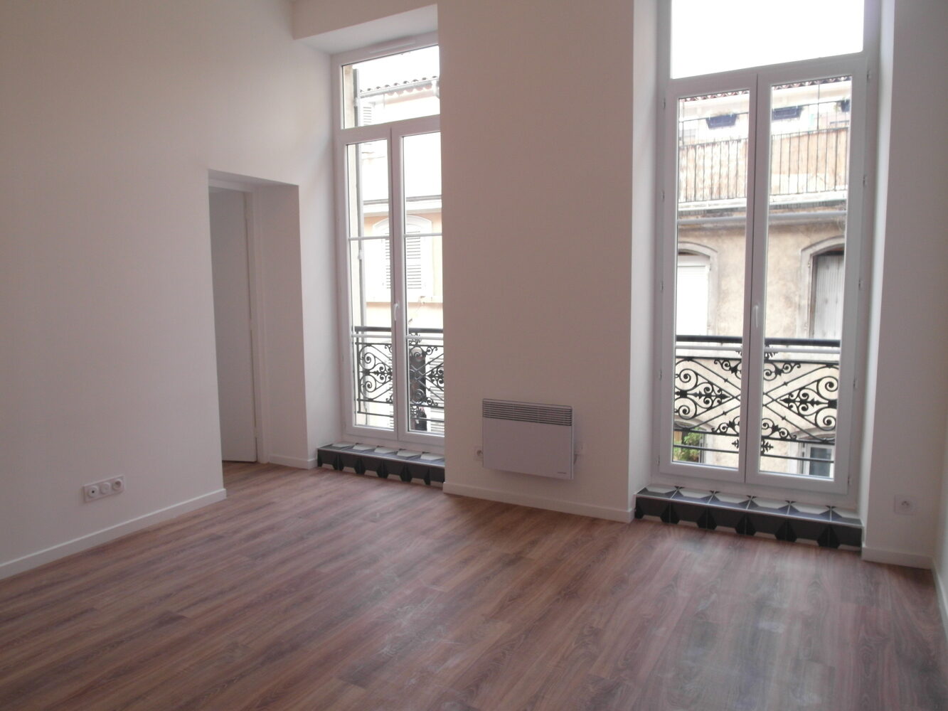 Property view 2