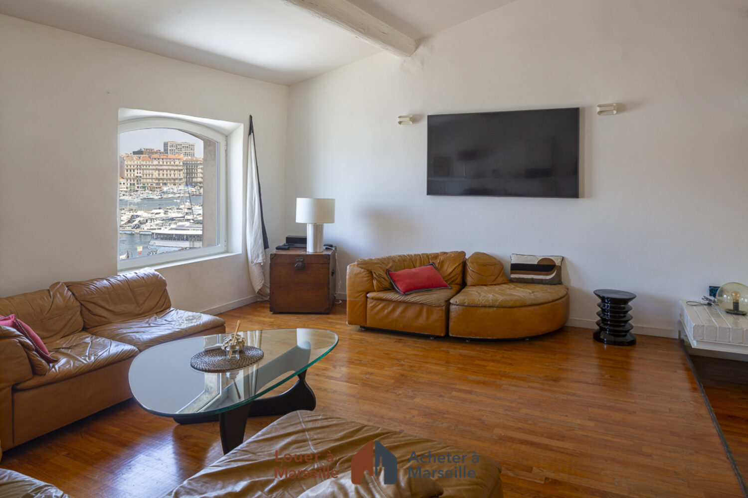 Property view 4