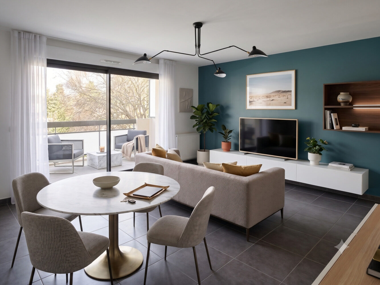 Property view 2