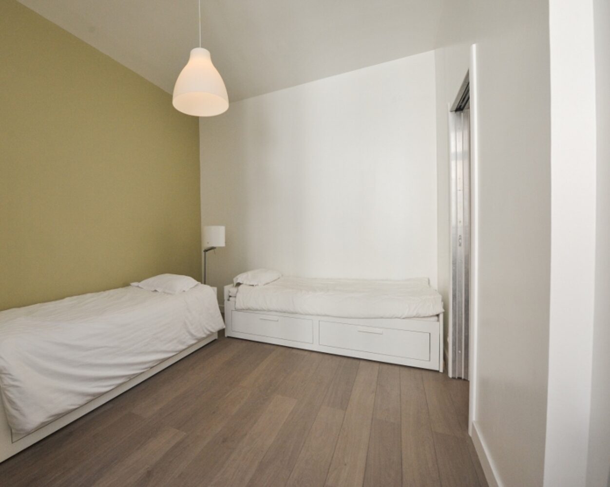 Property view 4