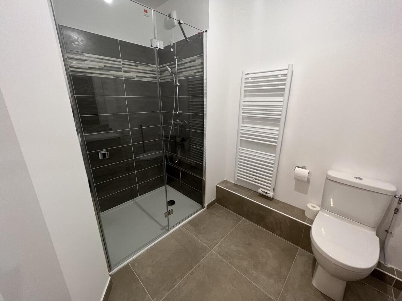 Property view 5