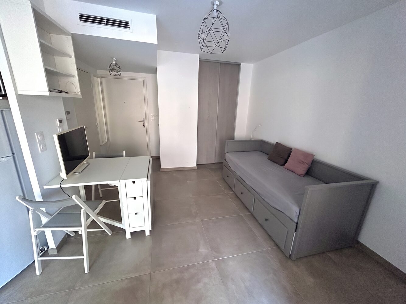 Property view 3