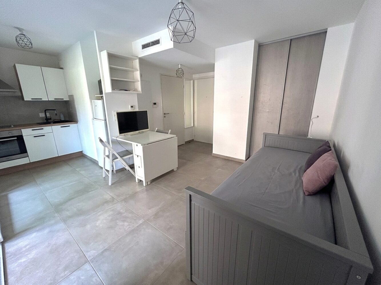 Property view 2