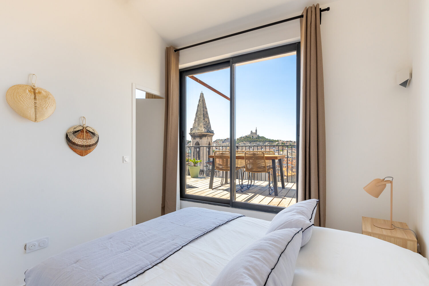 Property view 4