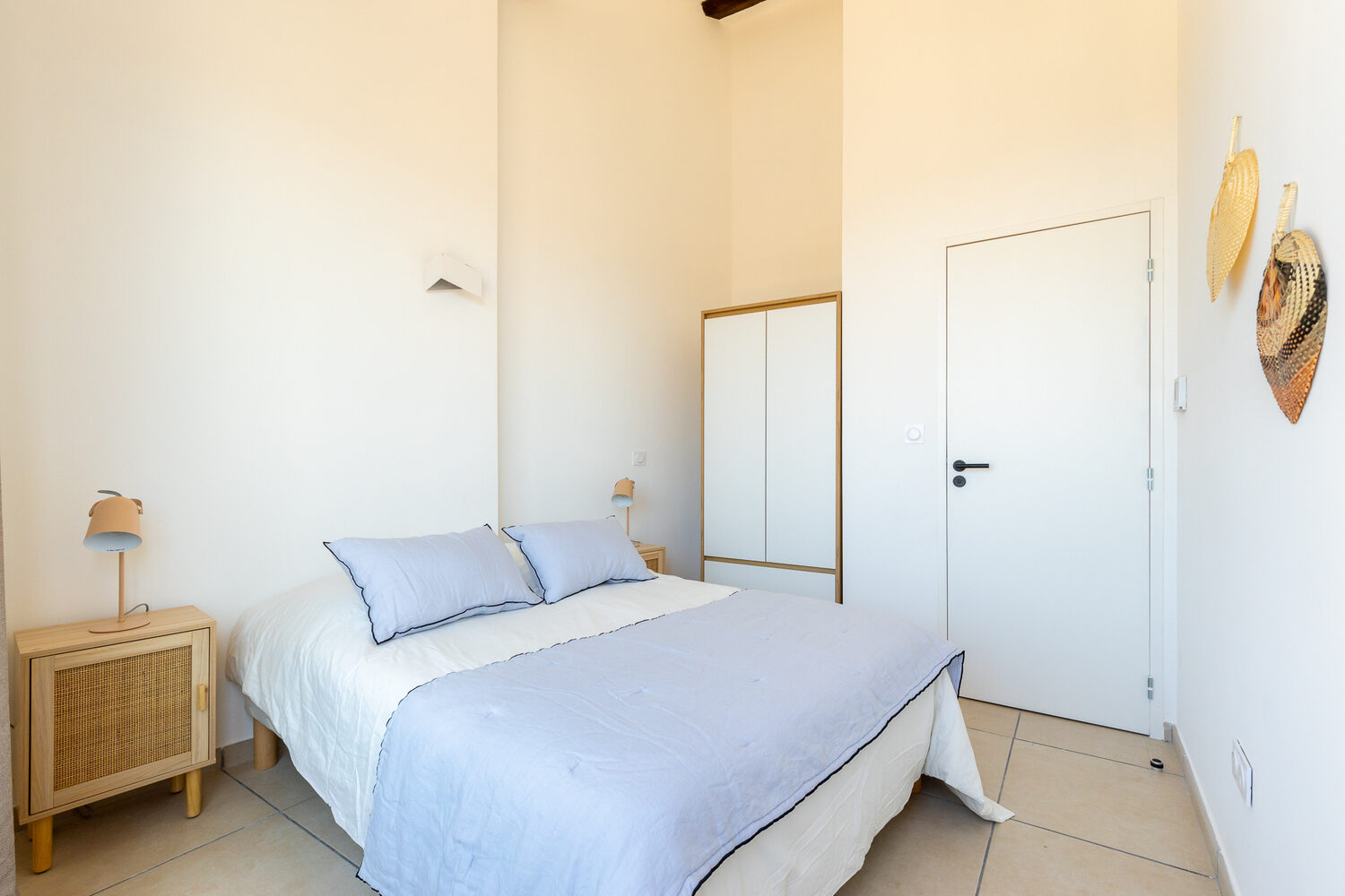 Property view 3