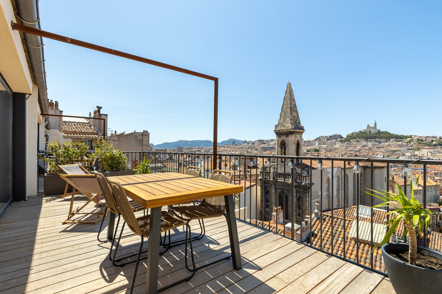 Property view 5