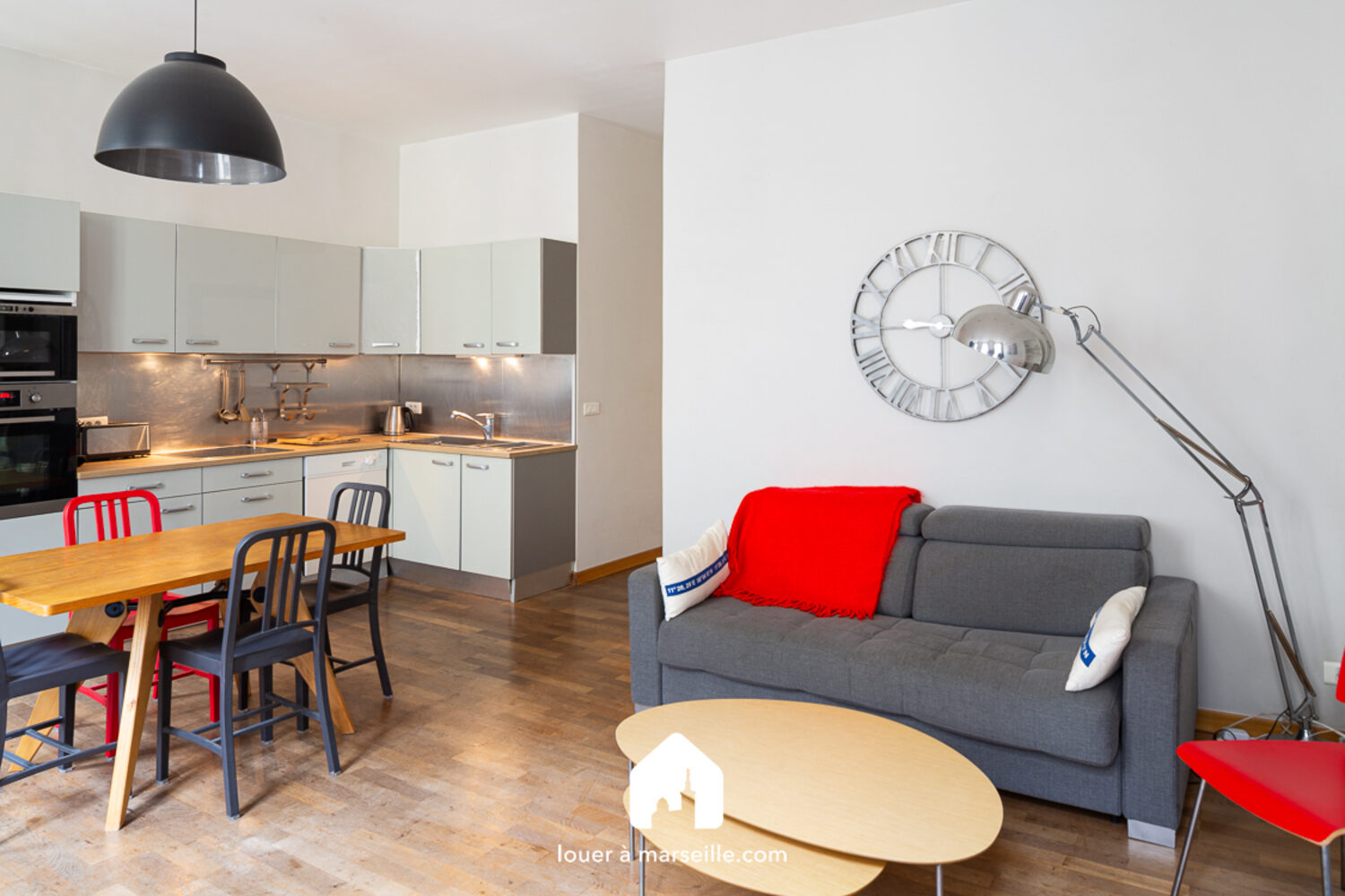 Property view 4
