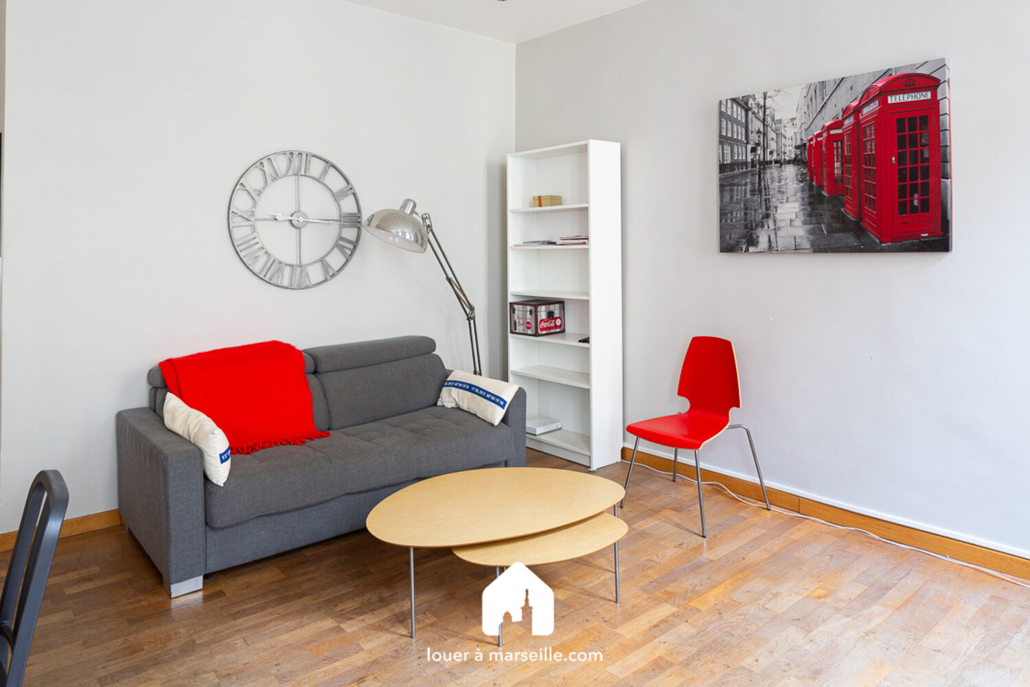 Property view 3