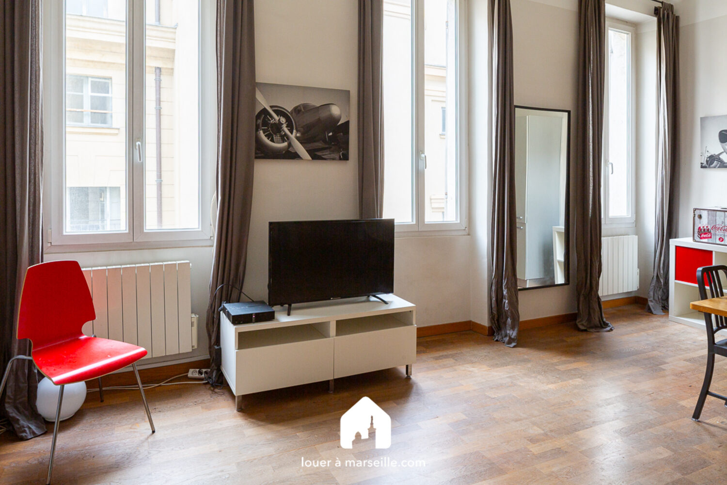 Property view 5