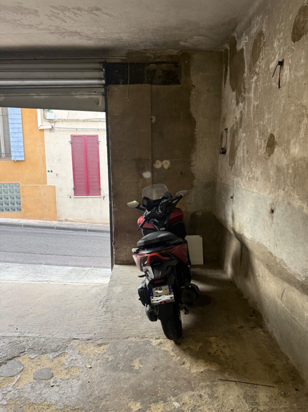 Property view 3