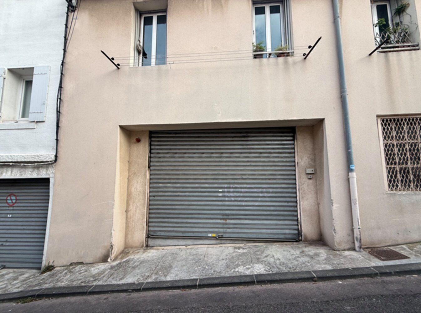 Property view 2