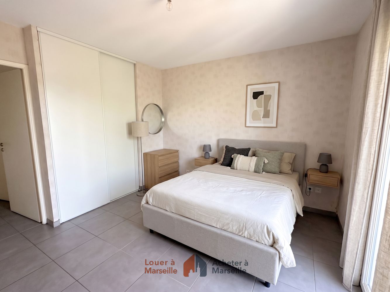 Property view 5