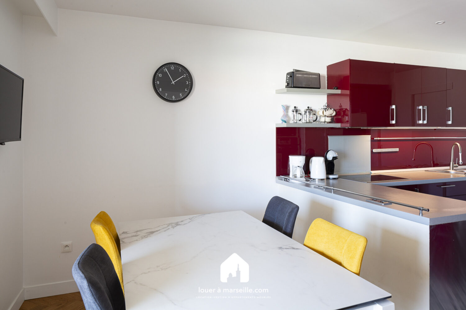 Property view 5