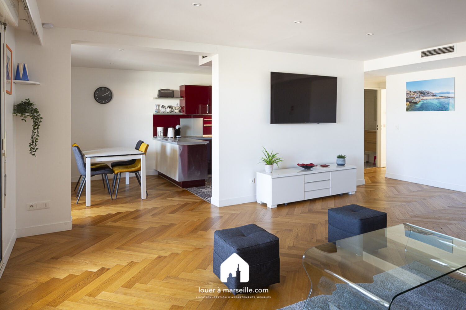 Property view 4