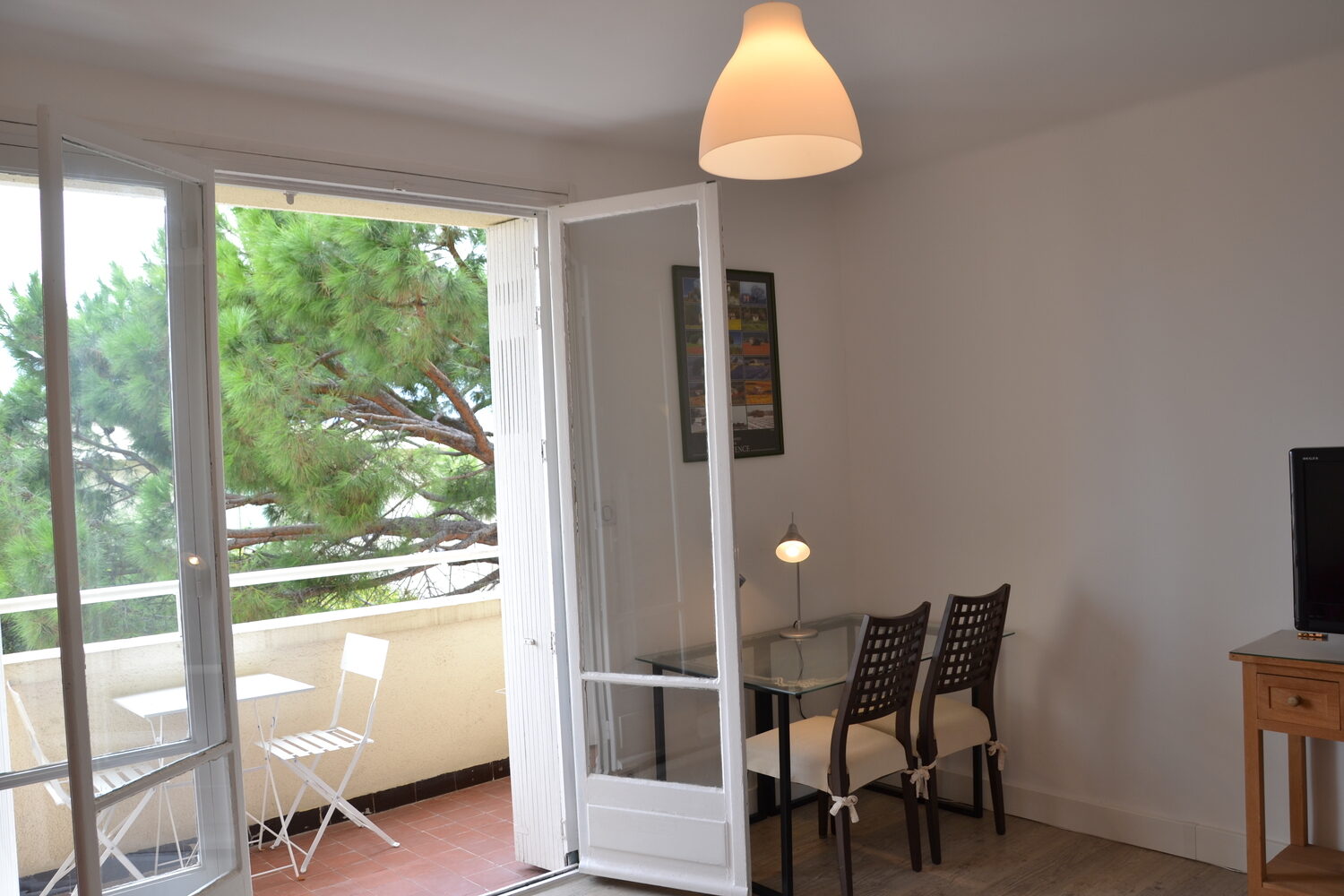 Property view 3