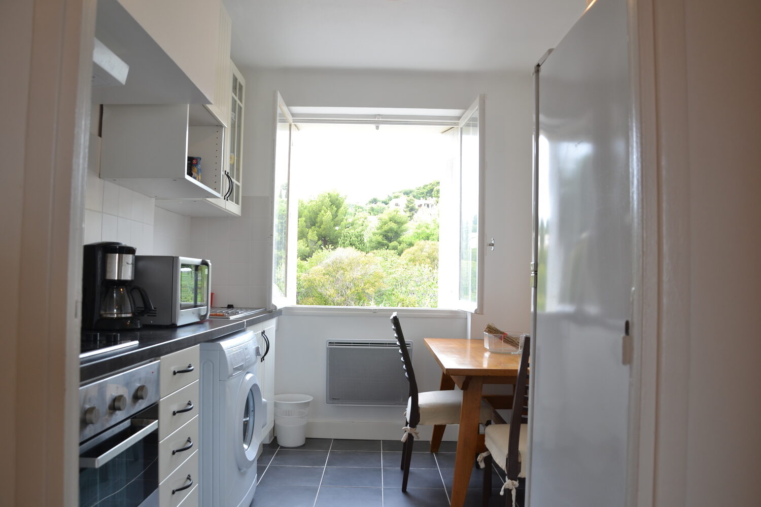Property view 4