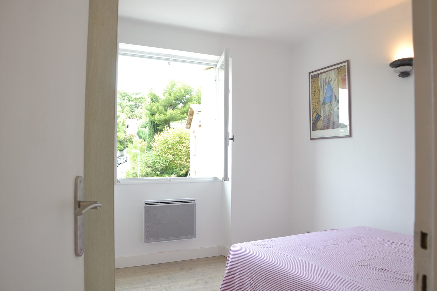Property view 5