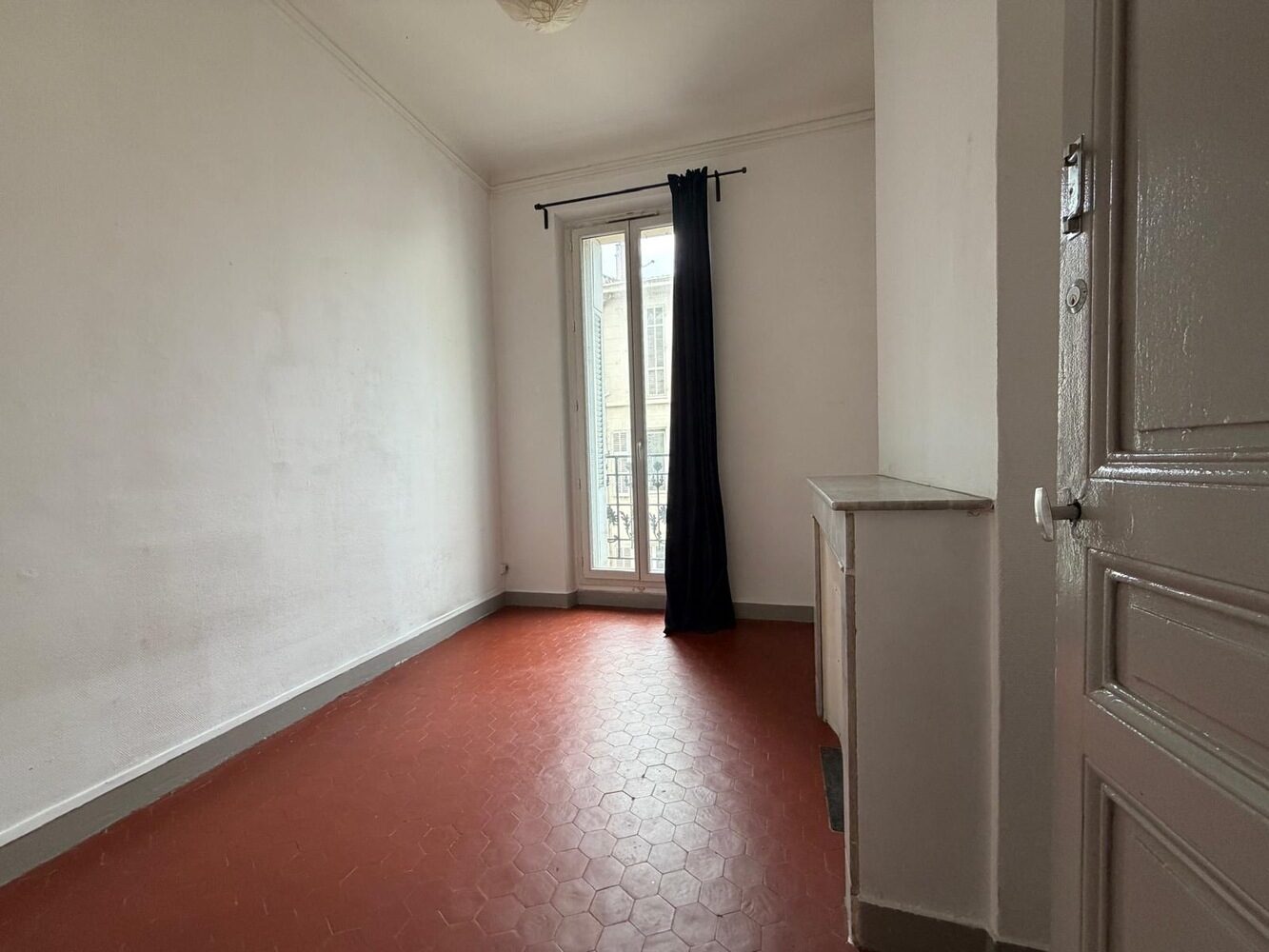 Property view 2