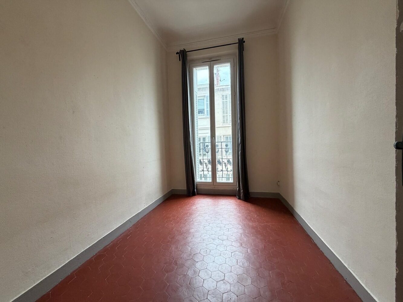 Property view 3