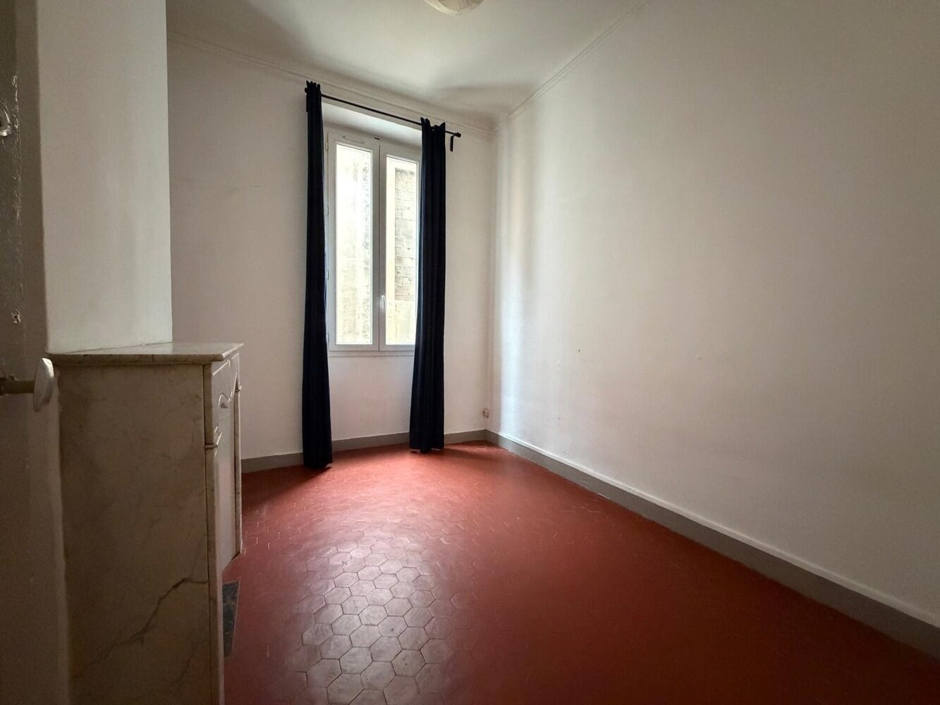 Property view 4
