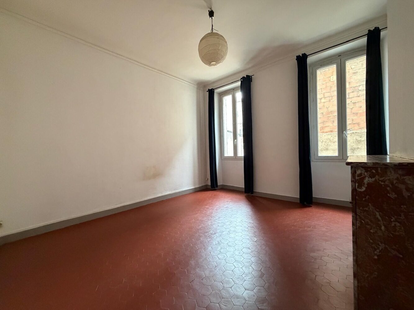 Property view 5