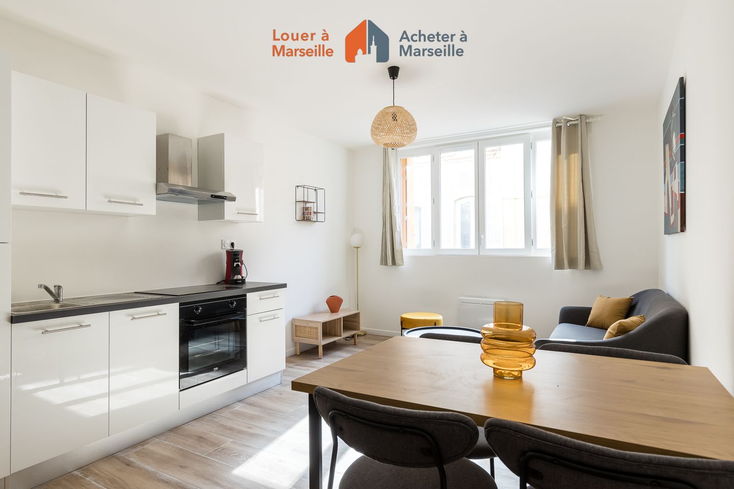 Property view 5