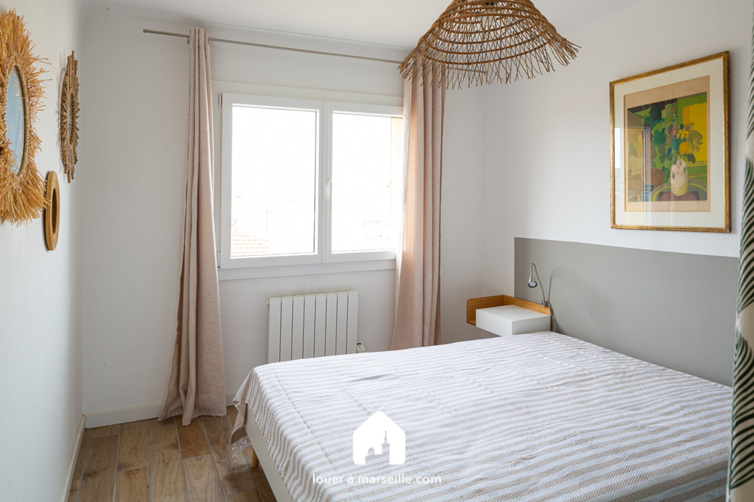 Property view 4
