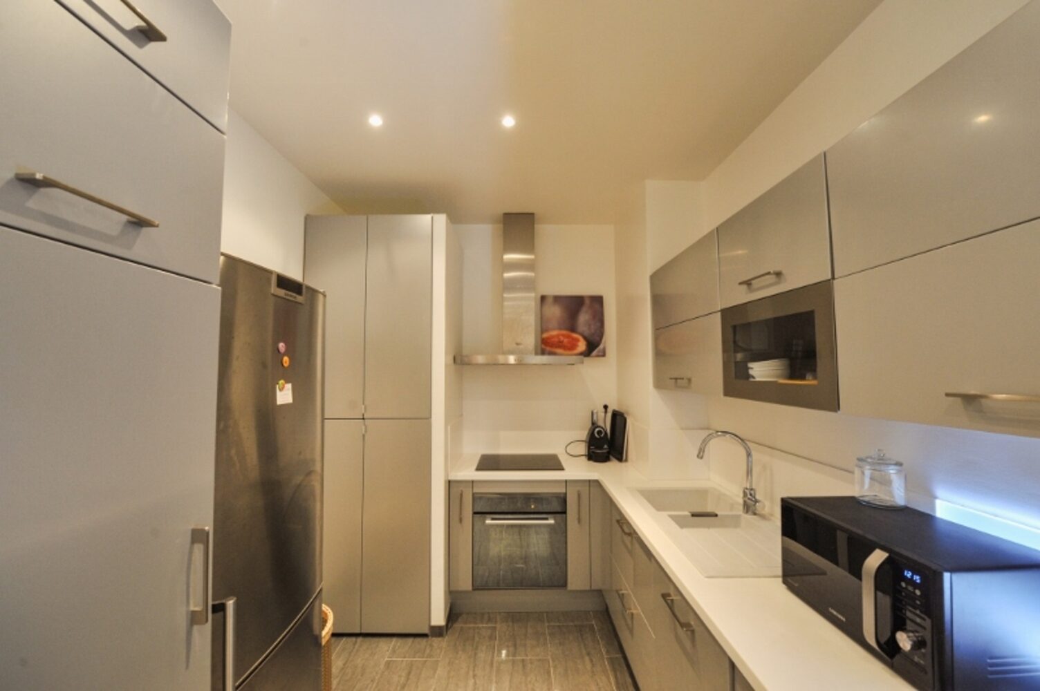 Property view 4