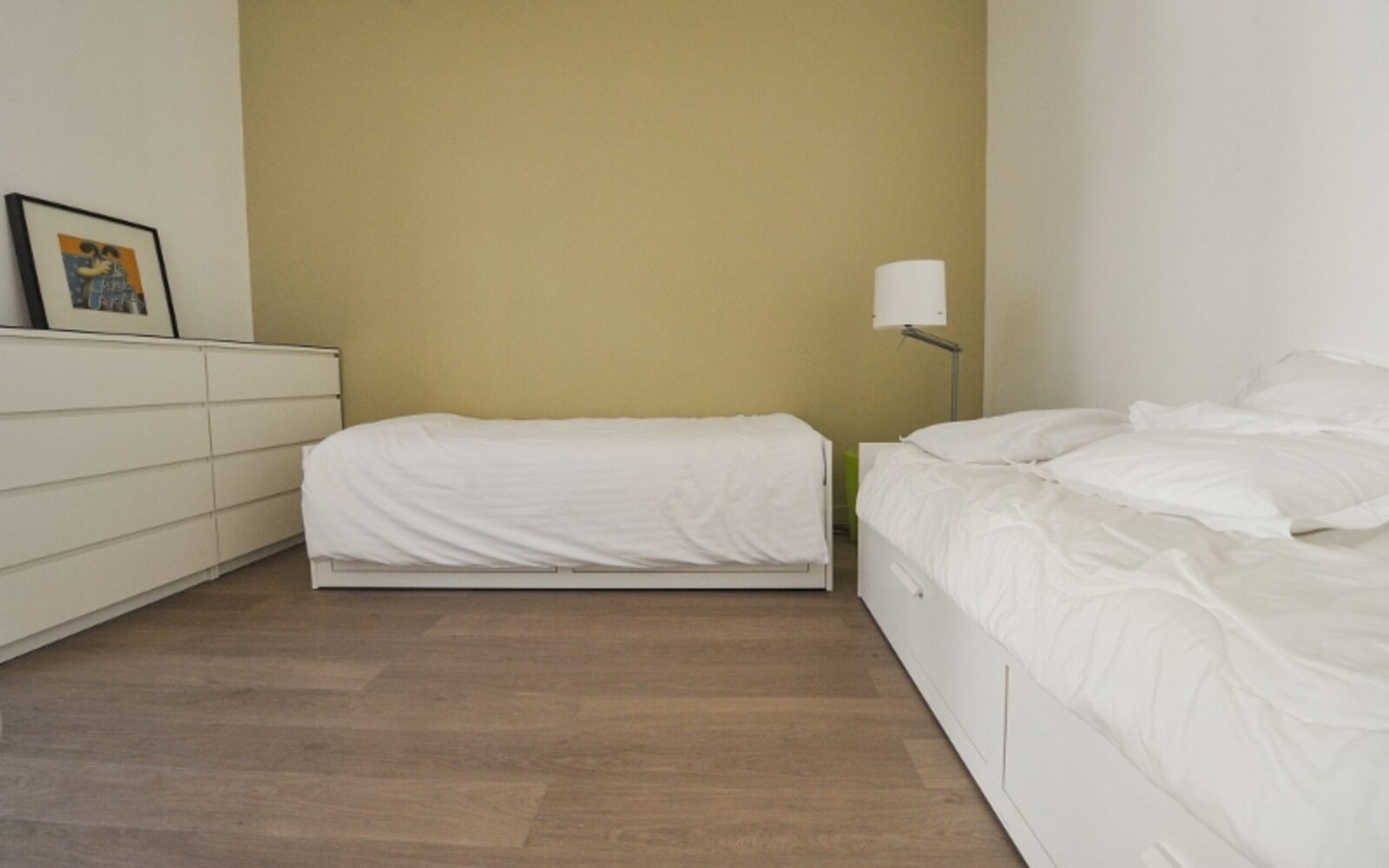 Property view 3