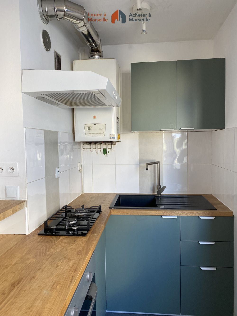 Property view 3