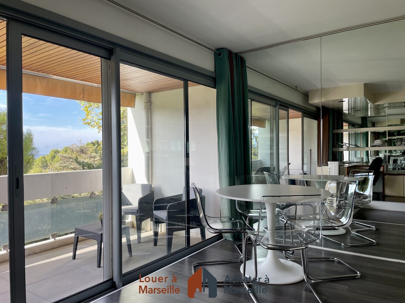 Property view 5