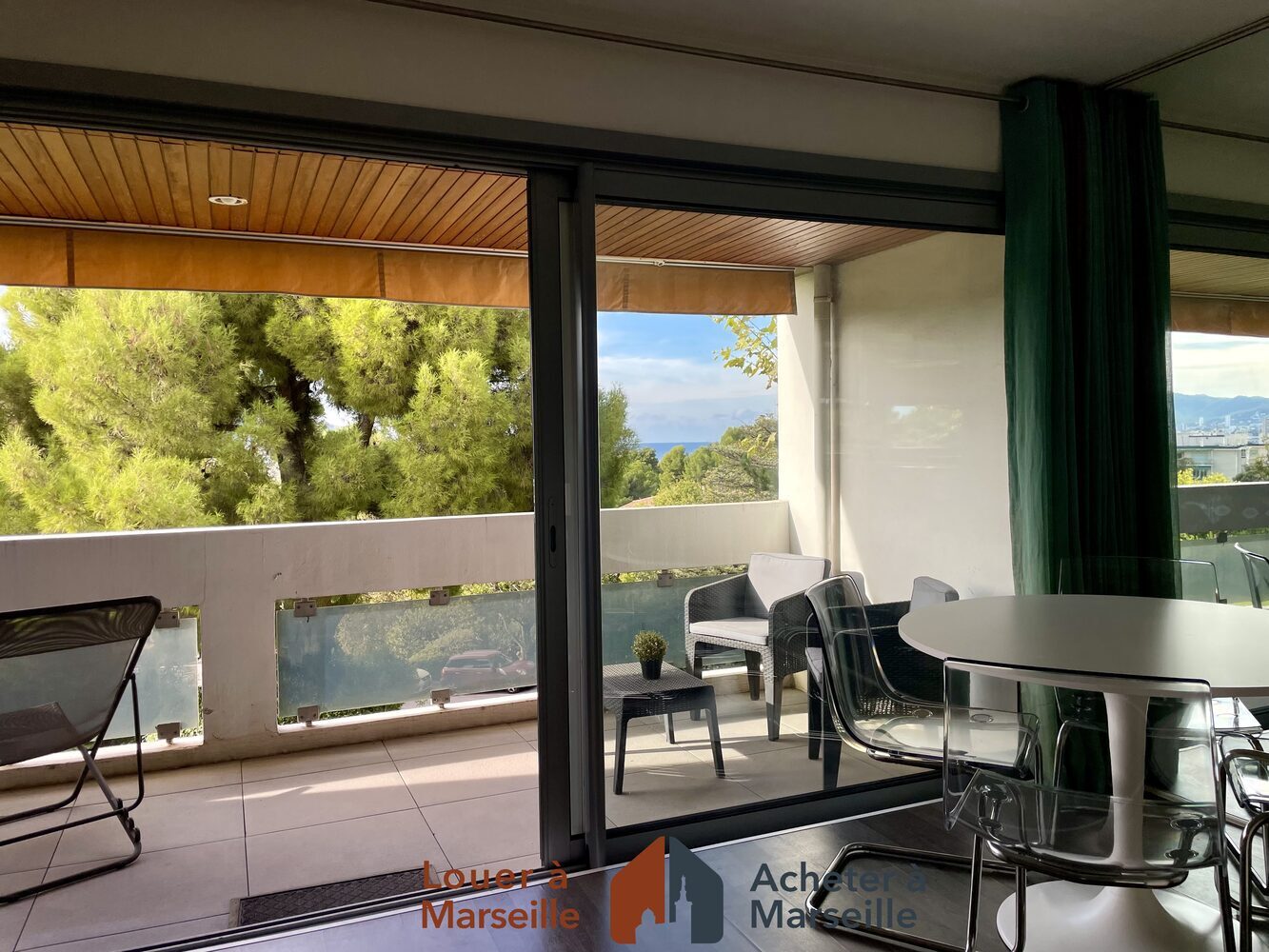 Property view 4