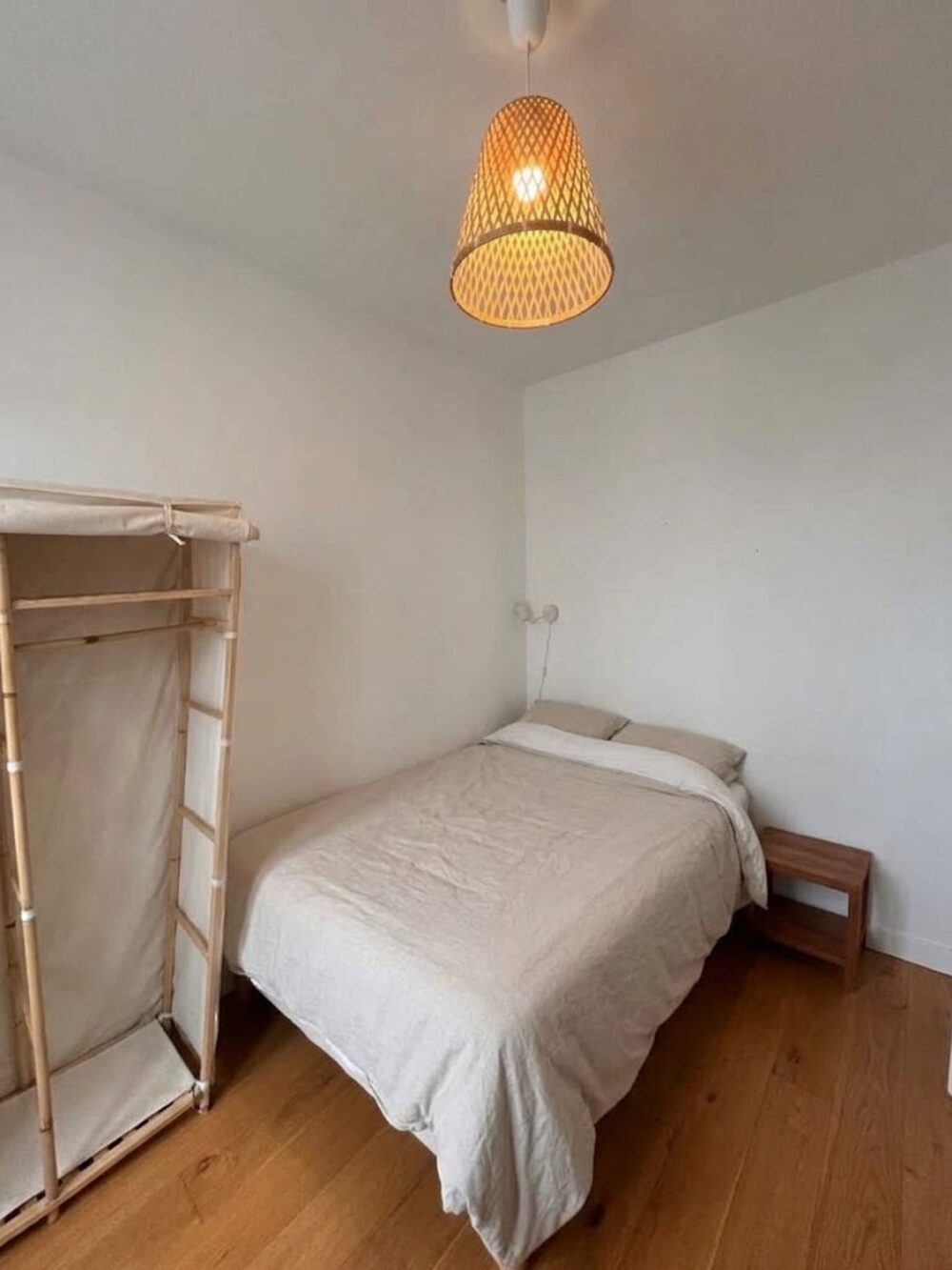 Property view 3