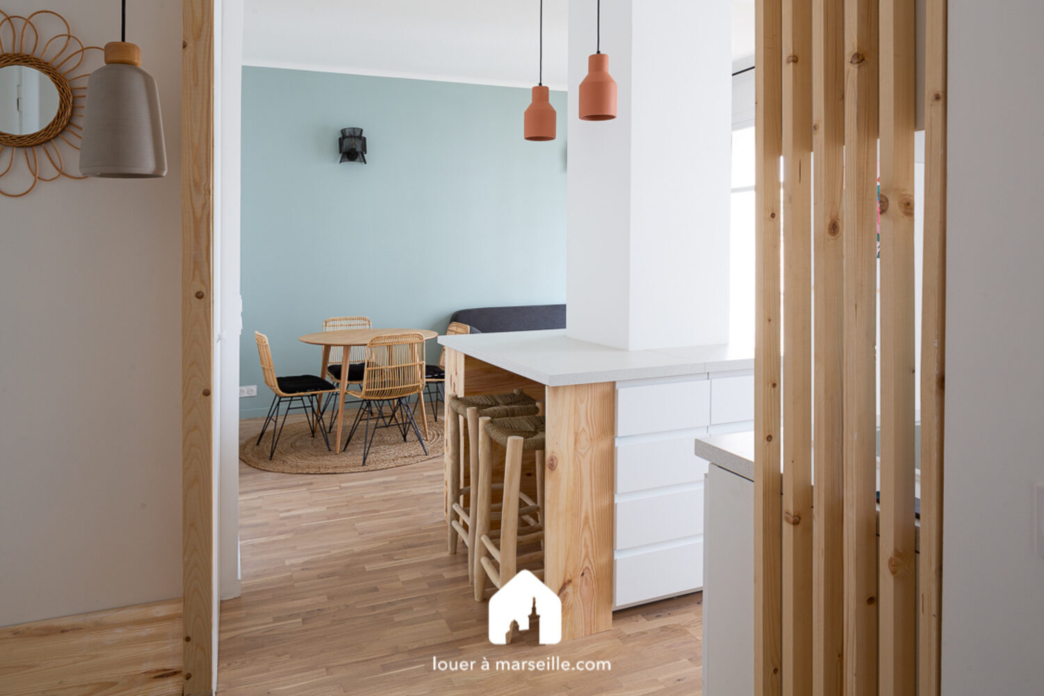 Property view 5